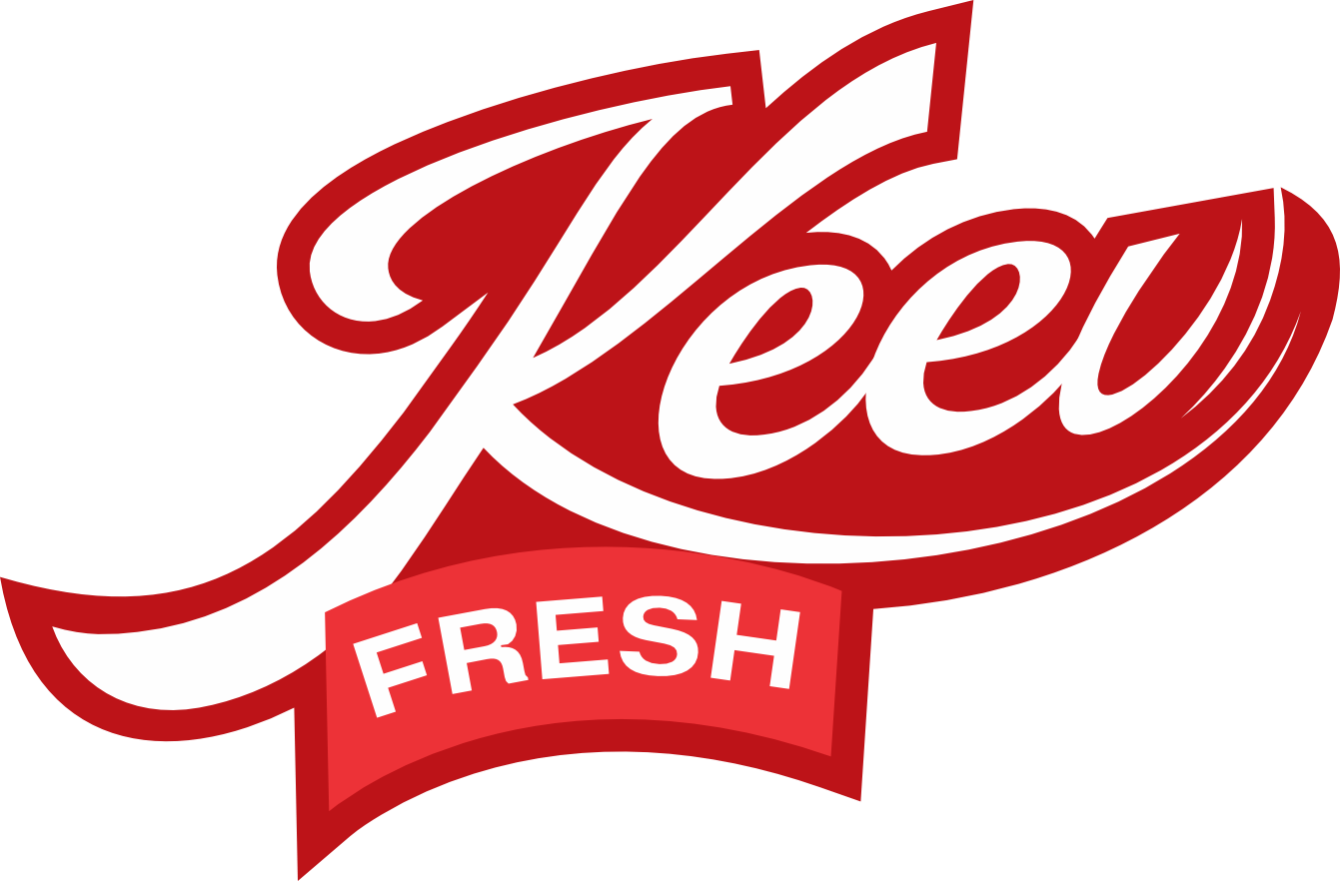Keev International