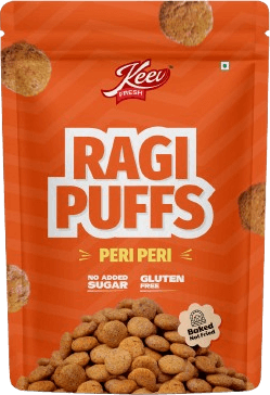 Peri Peri